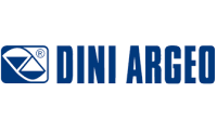 Dini Argeo