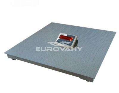 PVB 1500 x 1500mm