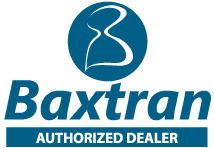 Baxtran