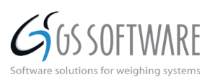 GS Software