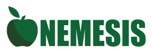 Nemesis