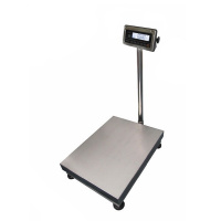 DRN600 do 600kg/600x800mm
