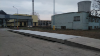 PMON18 do 60t /3 x 18m