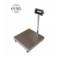 DR30 do 30kg/600x600mm